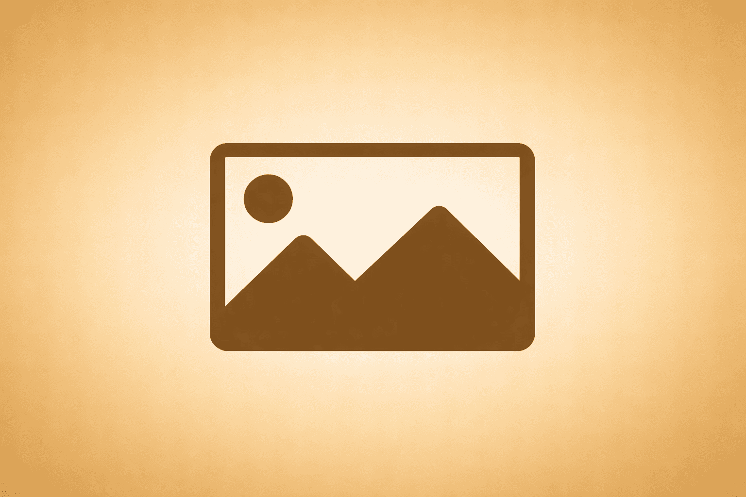 Website Desing Art