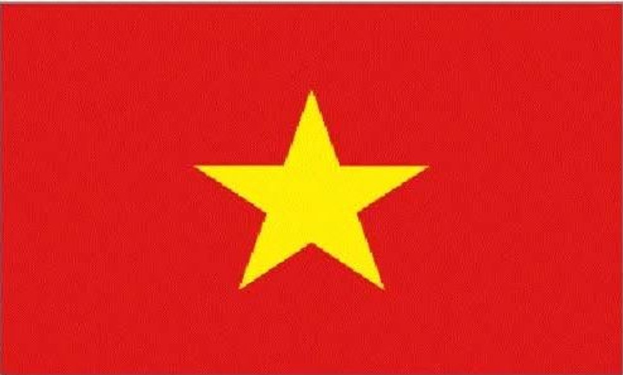 flag